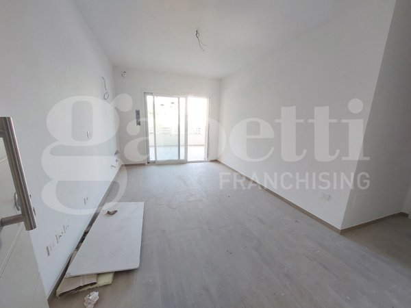 appartamento in vendita a Martinsicuro in zona Villa Rosa