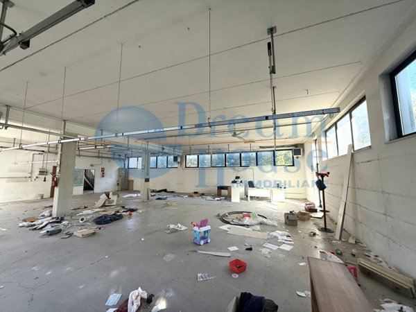 casa indipendente in vendita a Martinsicuro in zona Villa Rosa