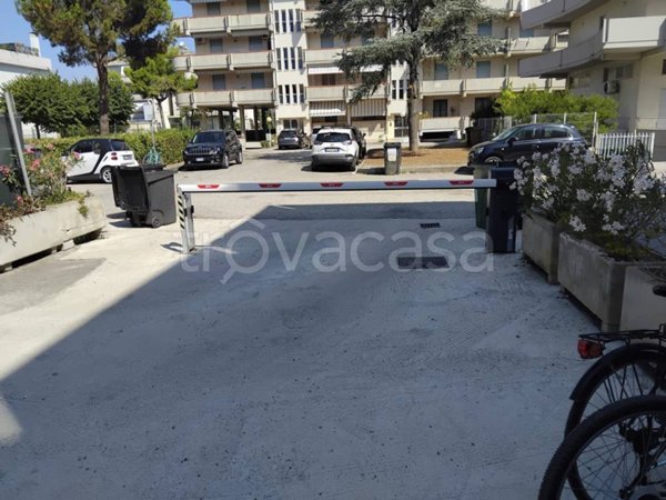 appartamento in vendita a Martinsicuro in zona Villa Rosa