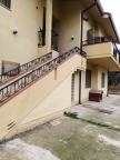 immagine annuncio 0 di 8