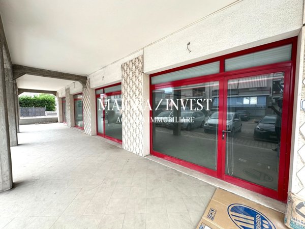 casa indipendente in vendita a Martinsicuro in zona Villa Rosa