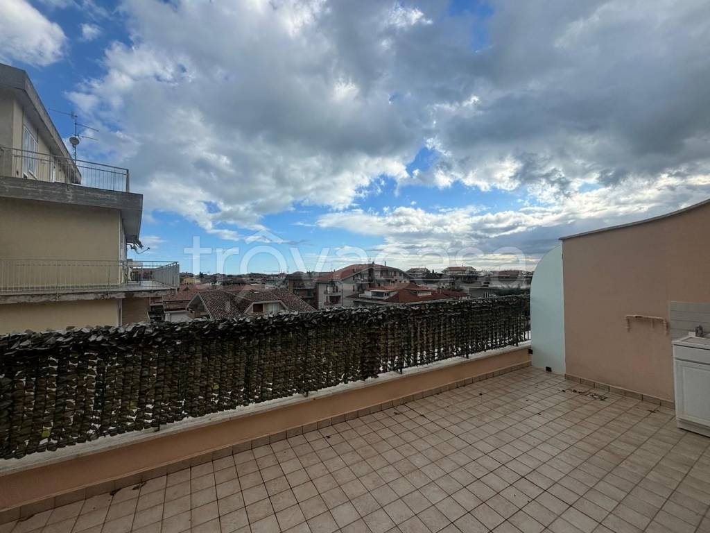 appartamento in vendita a Martinsicuro