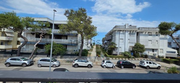 casa indipendente in vendita a Martinsicuro in zona Villa Rosa