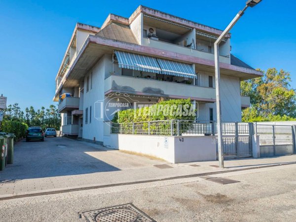 appartamento in vendita a Martinsicuro