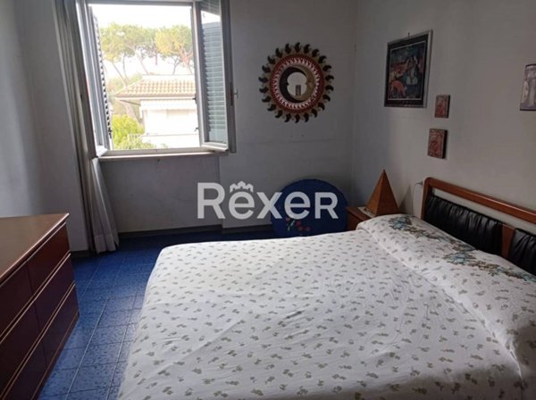 casa indipendente in vendita a Martinsicuro in zona Villa Rosa
