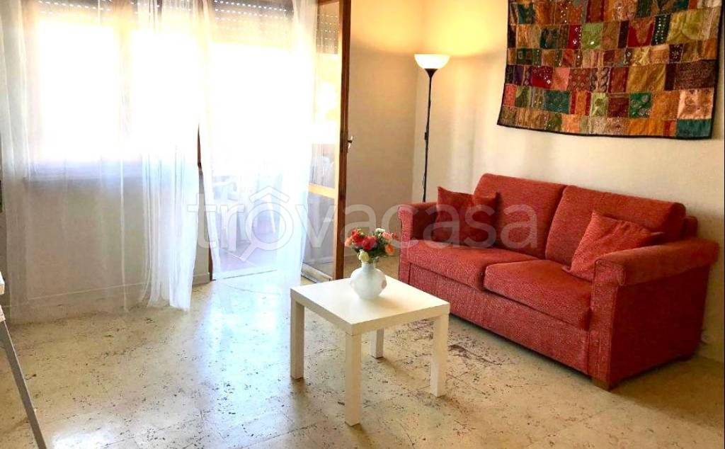 appartamento in vendita a Martinsicuro in zona Villa Rosa