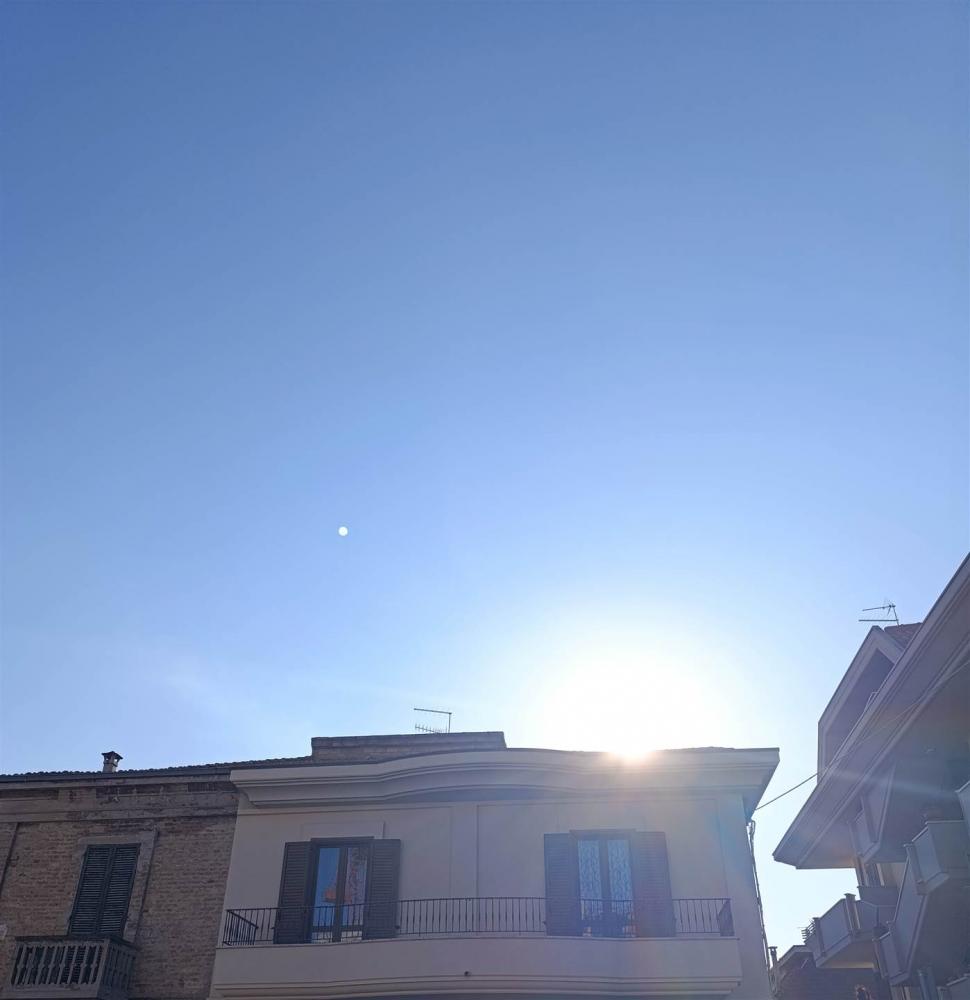 casa indipendente in vendita a Martinsicuro