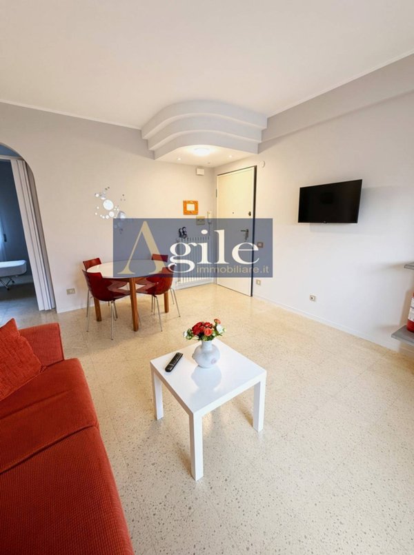 casa indipendente in vendita a Martinsicuro in zona Villa Rosa