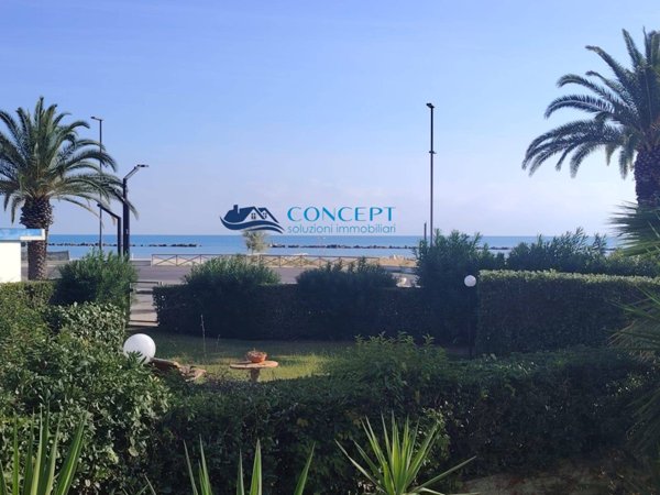 immagine annuncio 0 di 8