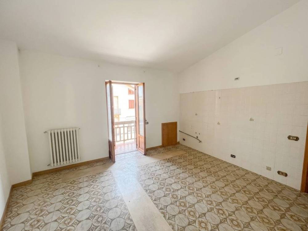 appartamento in vendita a Martinsicuro