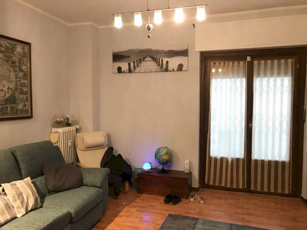 appartamento in vendita a Roccavione