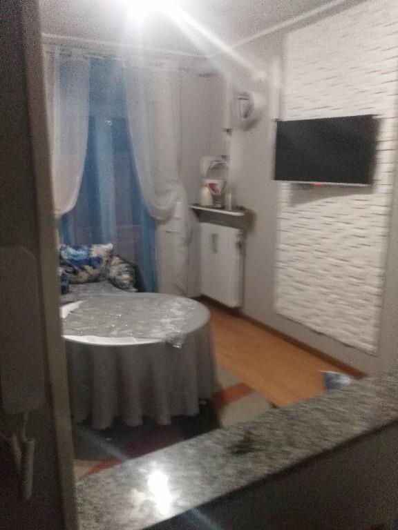 appartamento in vendita a Roccavione