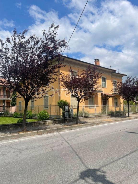 appartamento in vendita a Roccavione