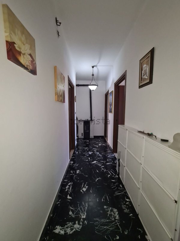 appartamento in vendita a Roccavione