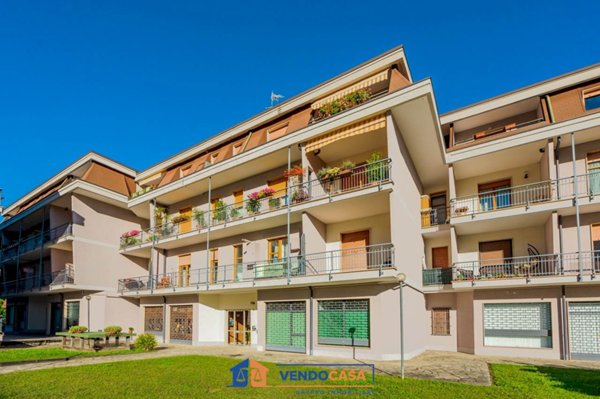 locale commerciale in vendita a Roccavione