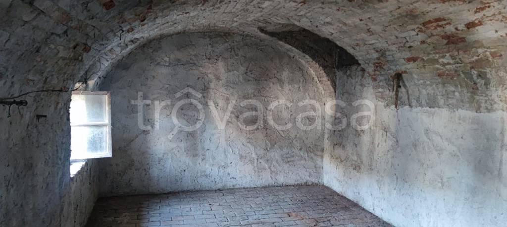 appartamento in vendita a Roccavione