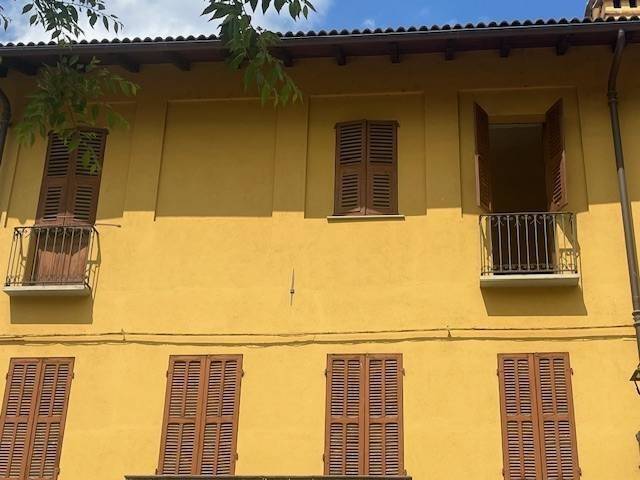 appartamento in vendita a Roccavione