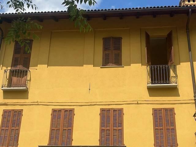 immagine annuncio 0 di 15