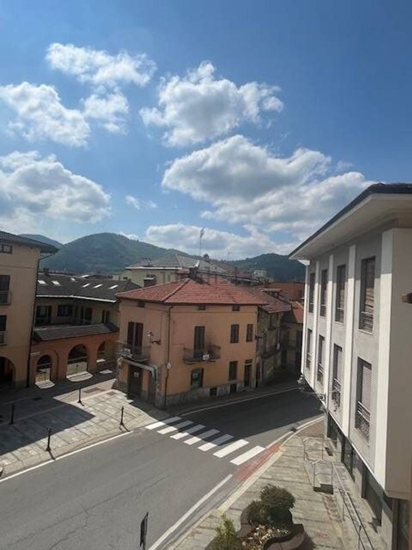 appartamento in vendita a Roccavione