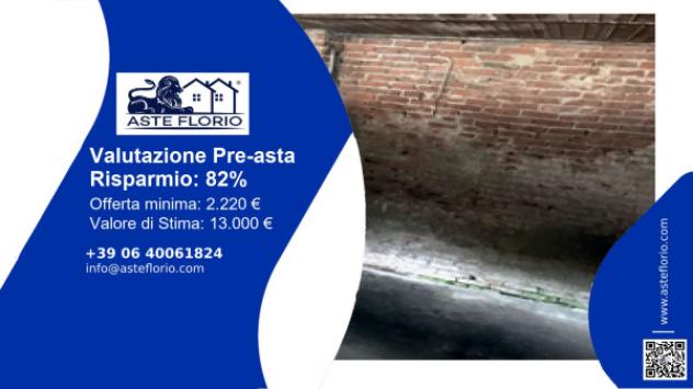 appartamento in vendita a Roccavione