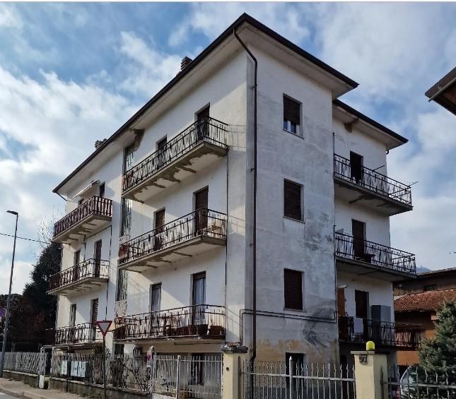 pentavano in vendita a Roccavione