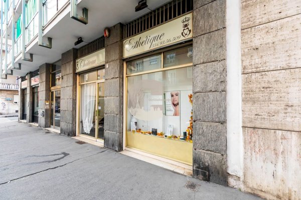 quadrivano in vendita a Roccavione