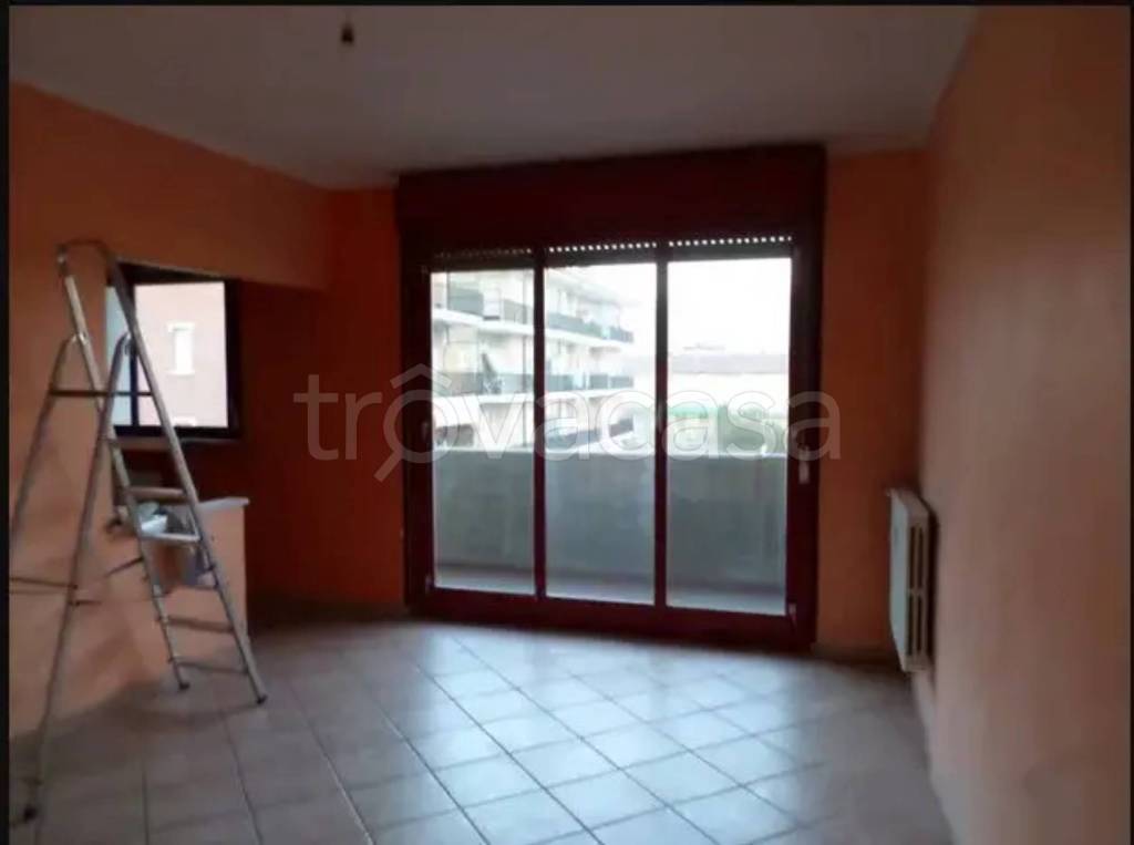 appartamento in vendita a Roccavione