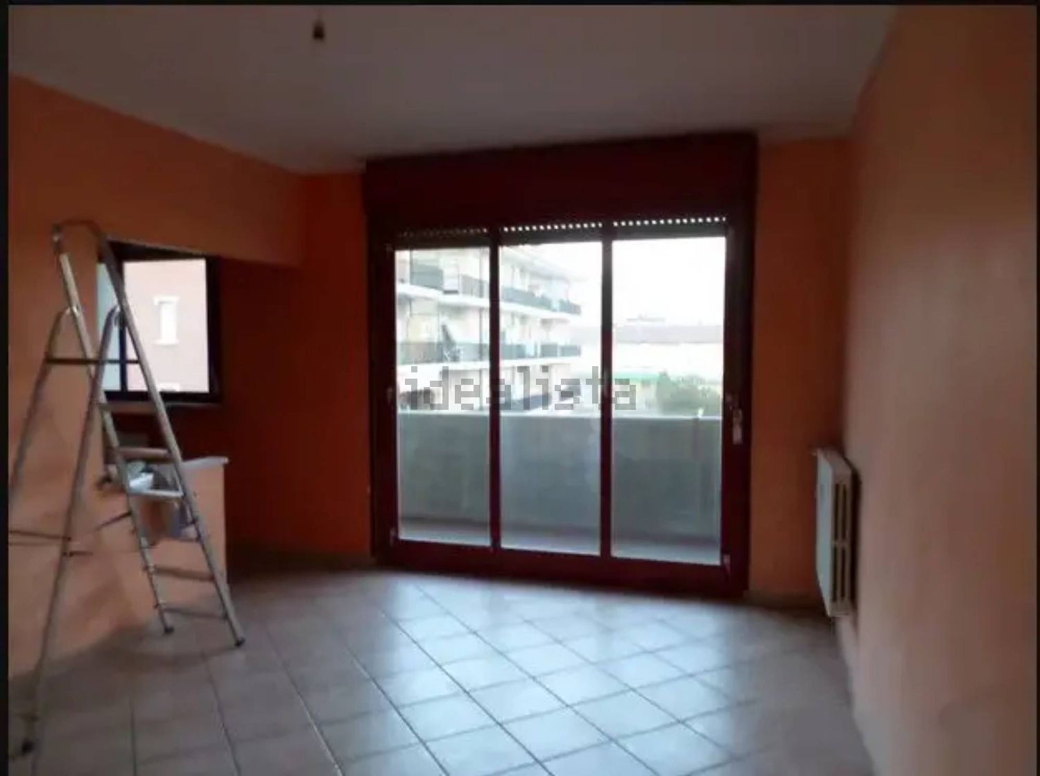 appartamento in vendita a Roccavione