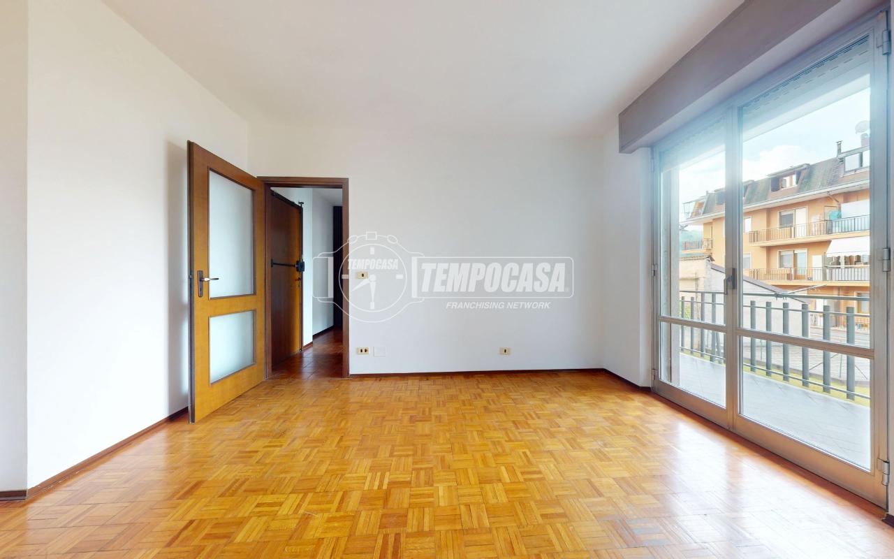 appartamento in vendita a Roccavione