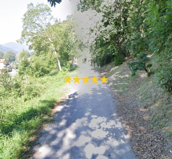 appartamento in vendita a Roccavione