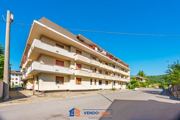 appartamento in vendita a Roccavione