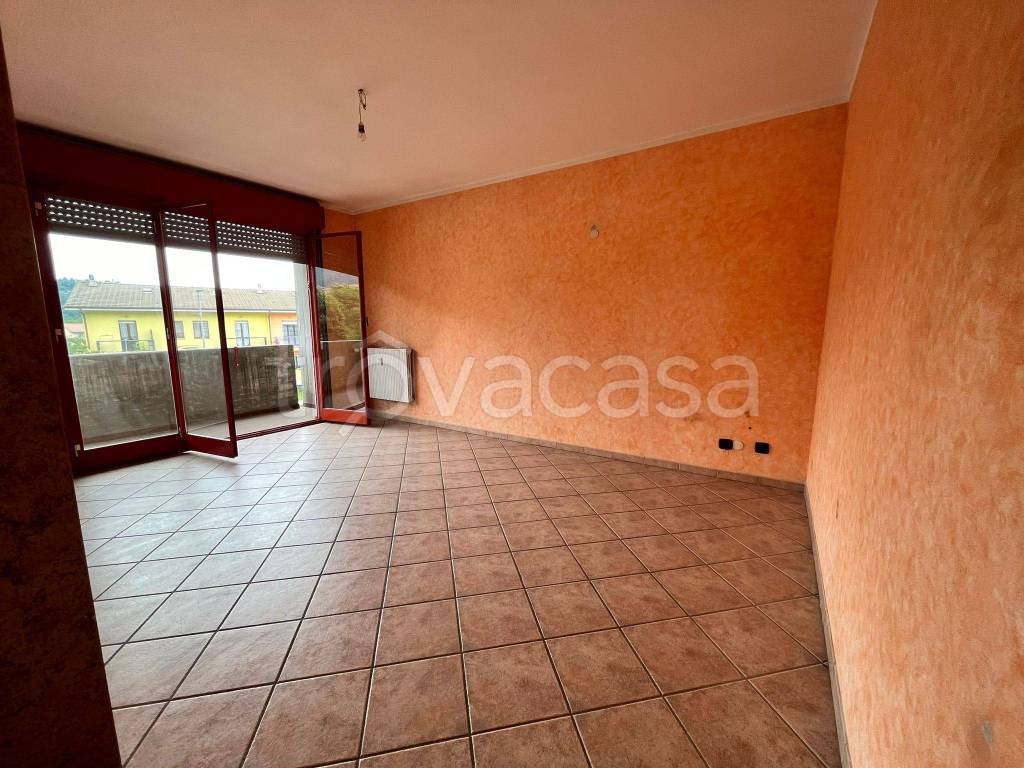 appartamento in vendita a Roccavione