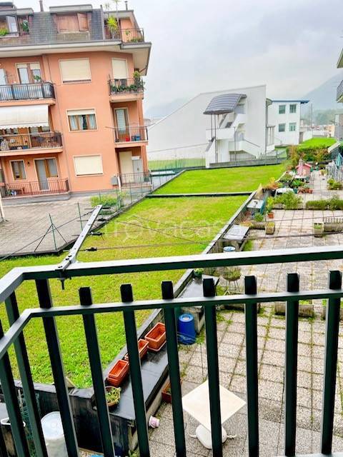 appartamento in vendita a Roccavione