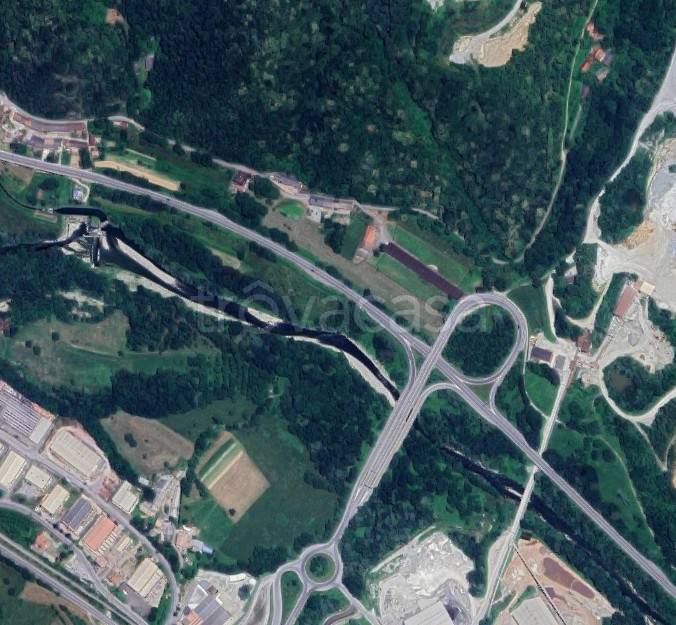 appartamento in vendita a Roccavione