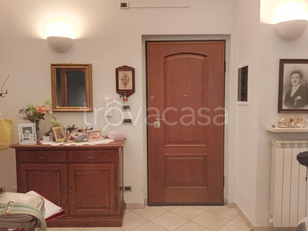 immagine annuncio 0 di 13