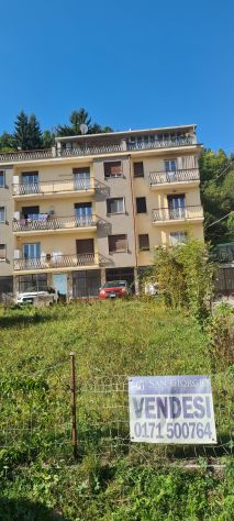 appartamento in vendita a Roccavione