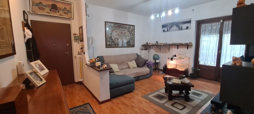 appartamento in vendita a Roccavione