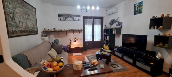 appartamento in vendita a Roccavione
