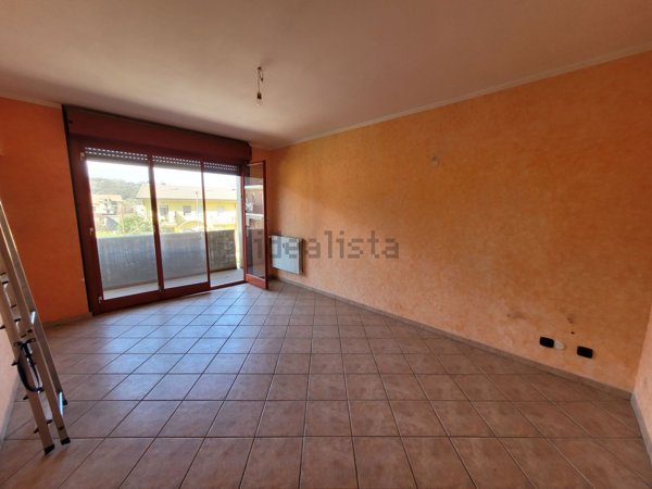 appartamento in vendita a Roccavione