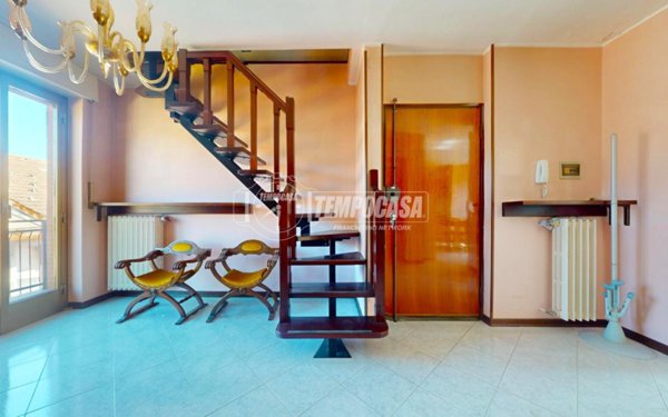 immagine annuncio 0 di 15