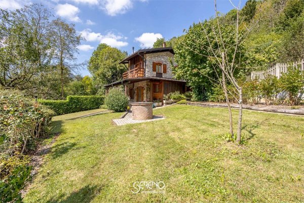 casa indipendente in vendita a Roccavione