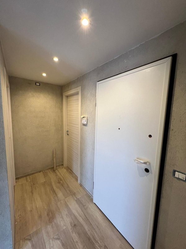 appartamento in vendita a Roccavione