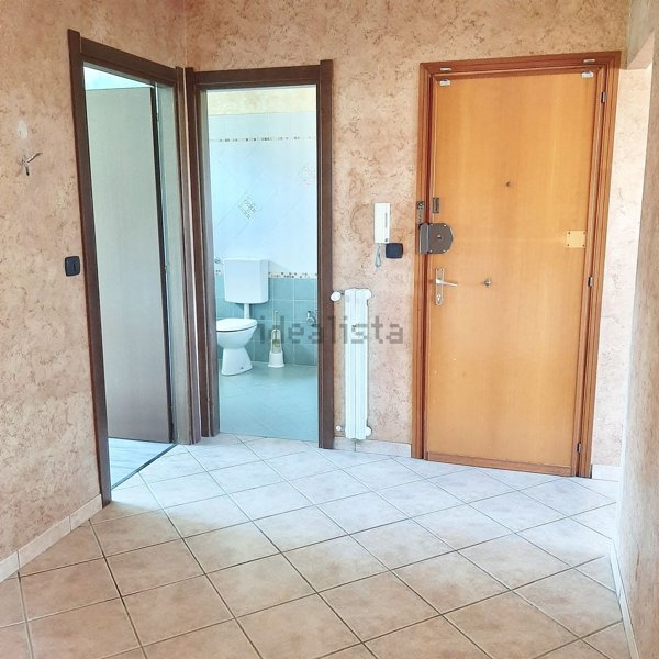 appartamento in vendita a Roccavione