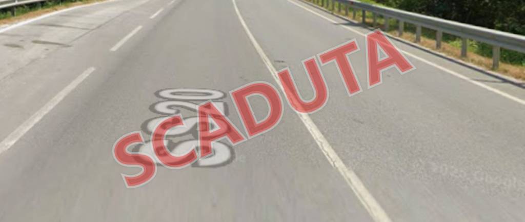 appartamento in vendita a Roccavione