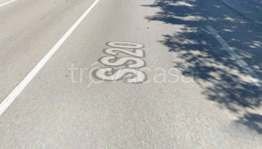 appartamento in vendita a Roccavione