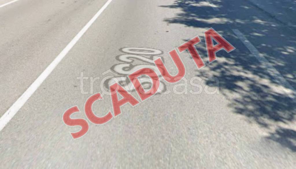 appartamento in vendita a Roccavione