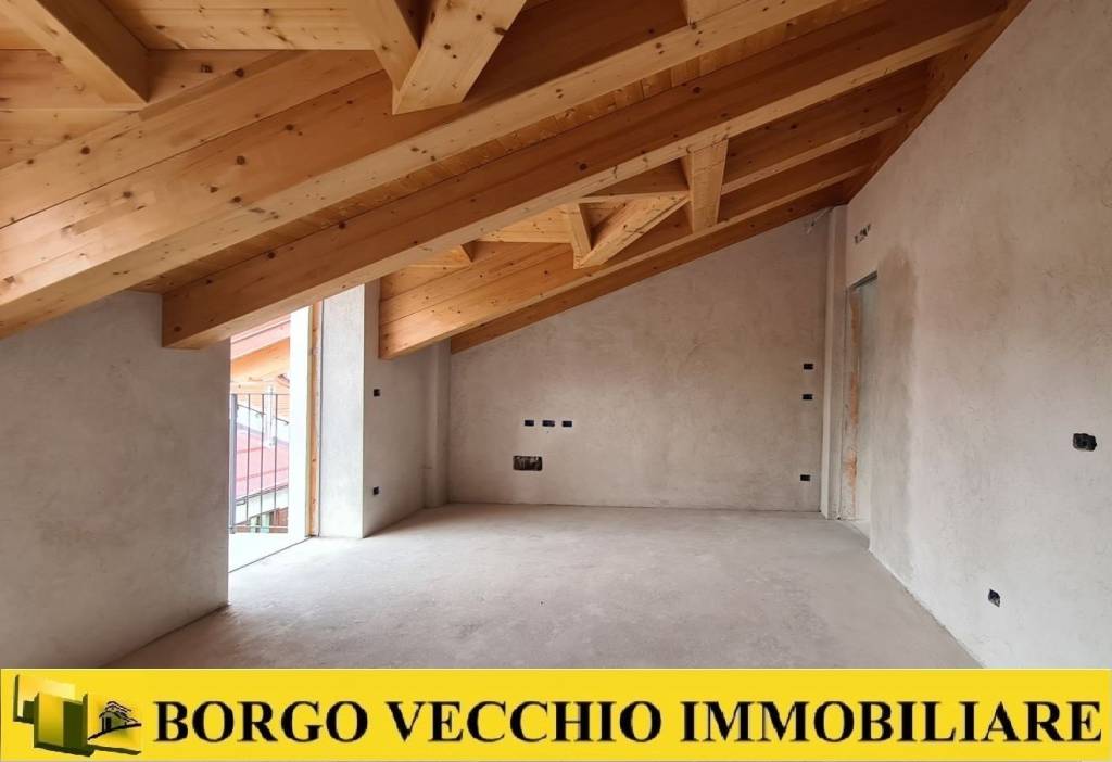 appartamento in vendita a Roccavione