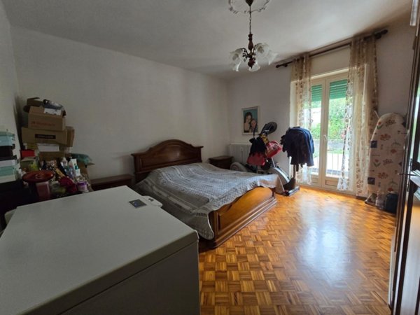 appartamento in vendita a Roccavione