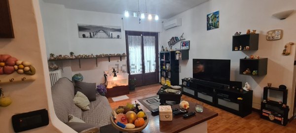 appartamento in vendita a Roccavione