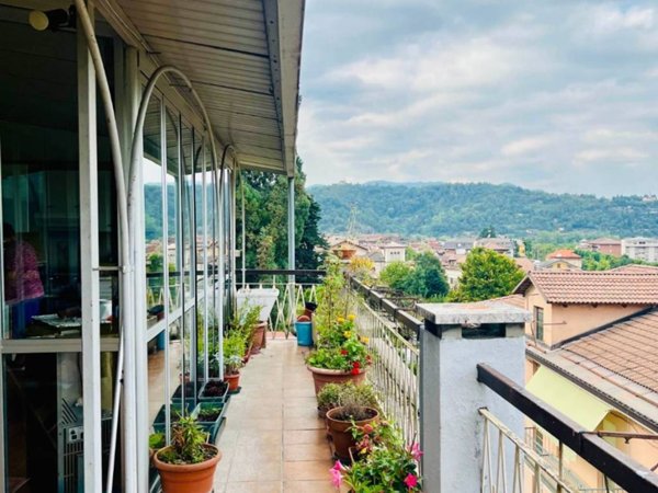 appartamento in vendita a Roccavione